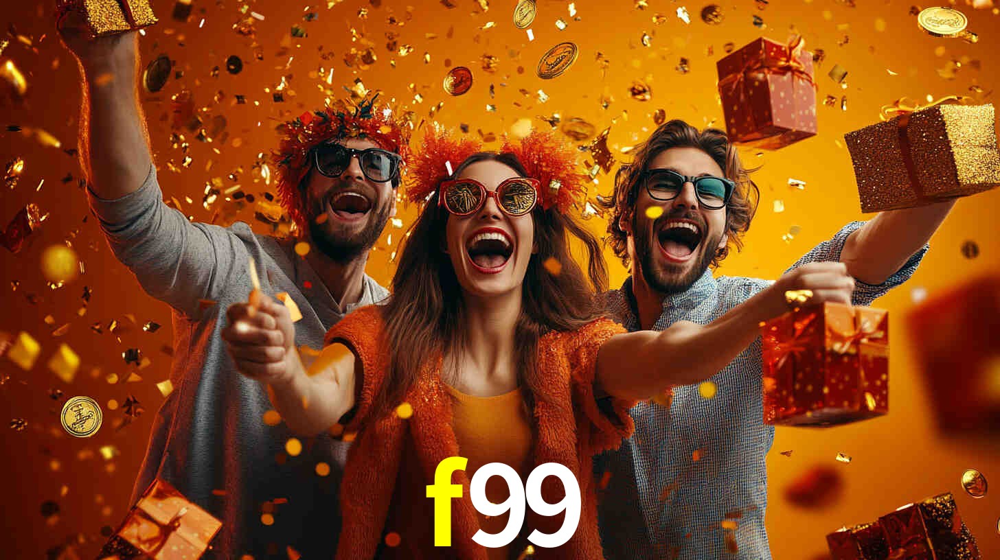 f99.com