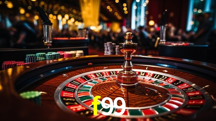 Responsive Design f99