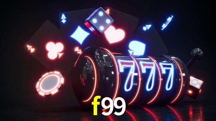 Crash Games Statistics f99