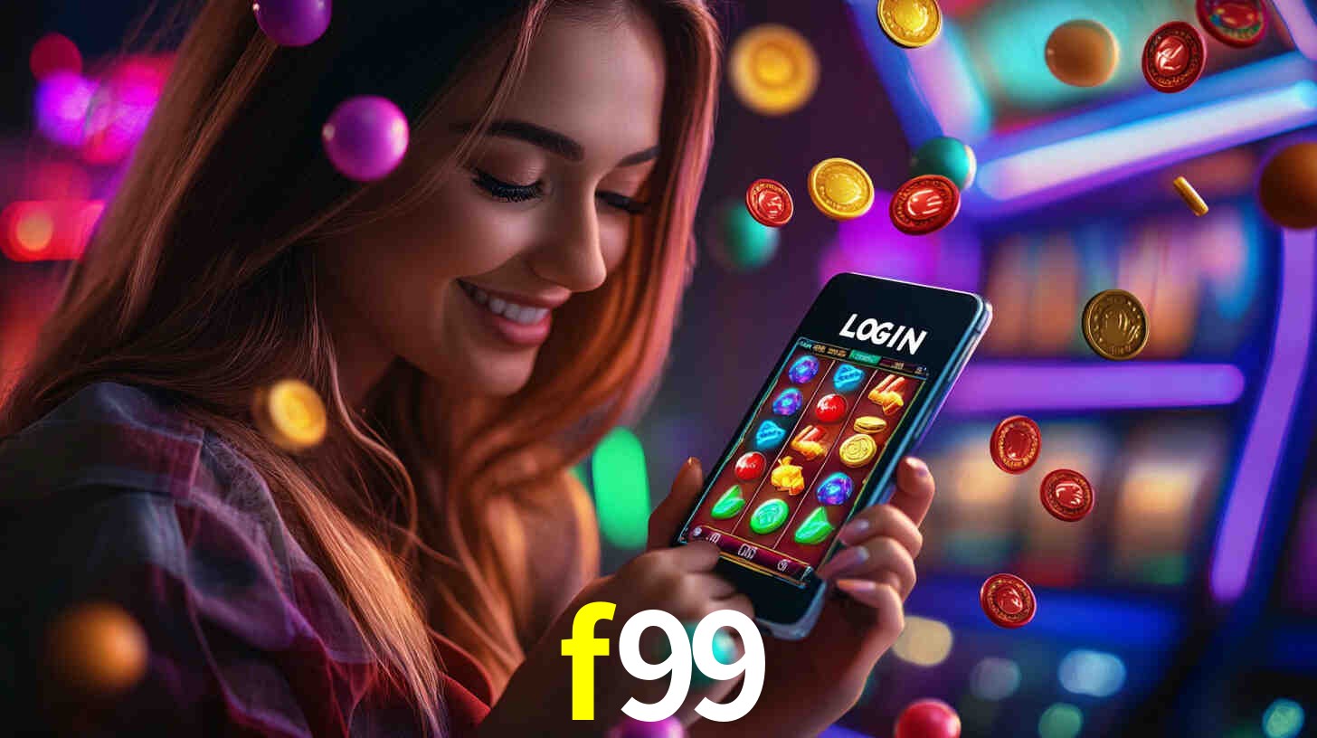 f99