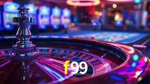Football Betting f99