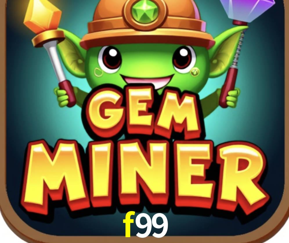 Account Benefits f99