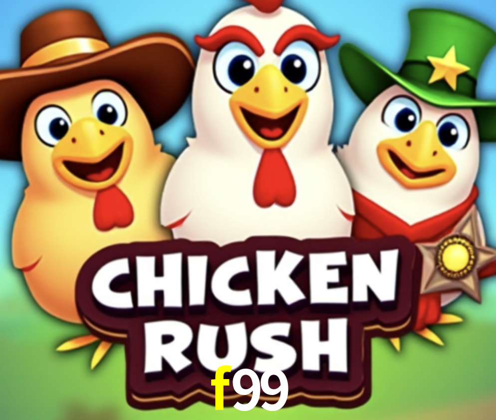 Quick Registration f99