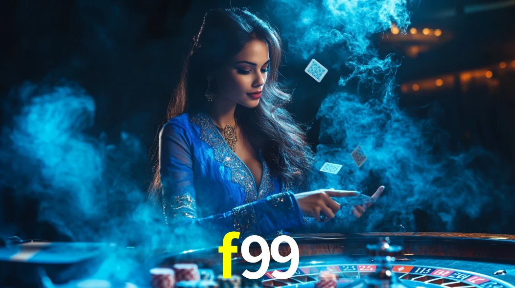 Cadastro Rápido f99