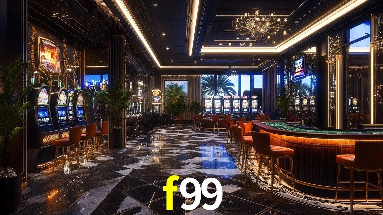 f99,f99.com