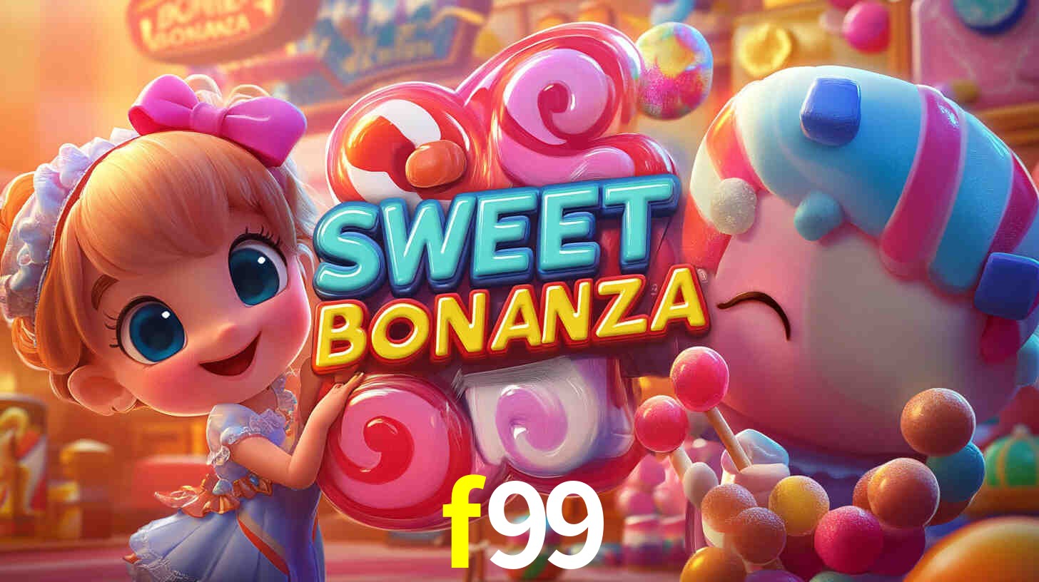 Estratégias Crash Games f99