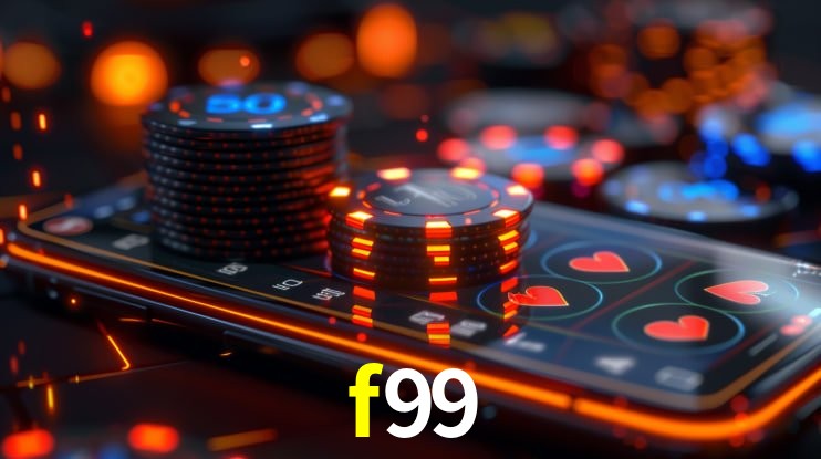 Basketball Betting f99