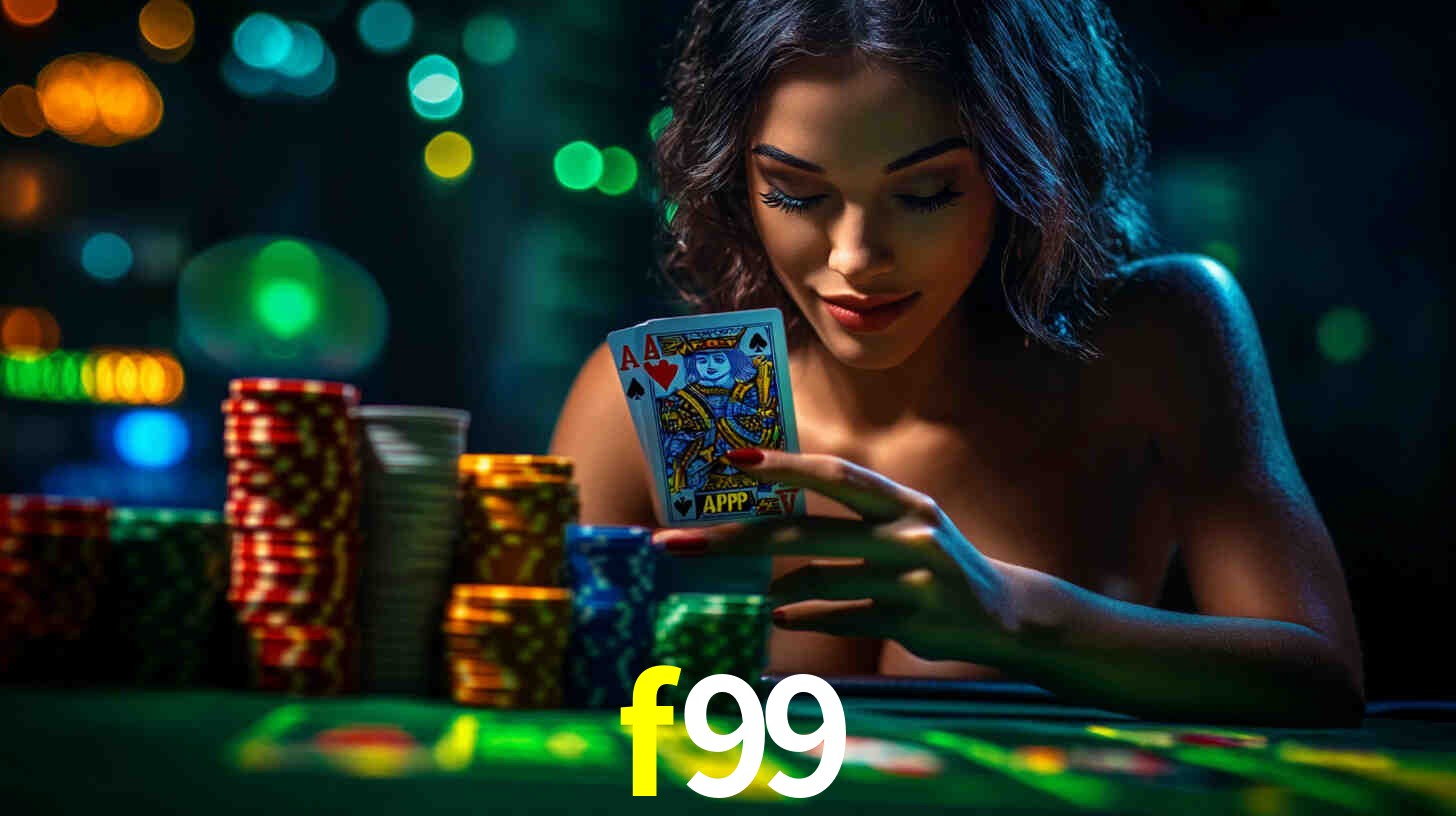 Avaliações dos Jogadores f99