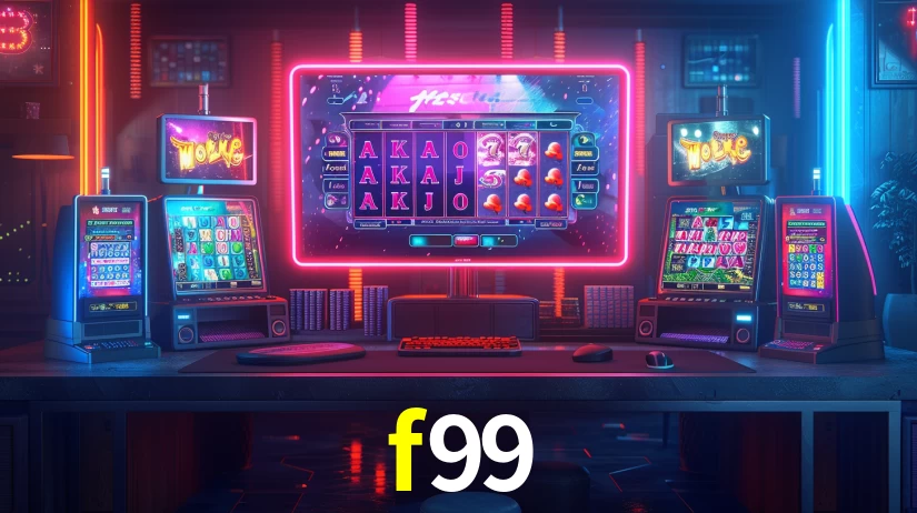 f99.com