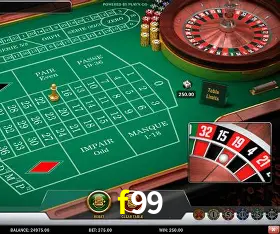 Seasonal Promotions f99