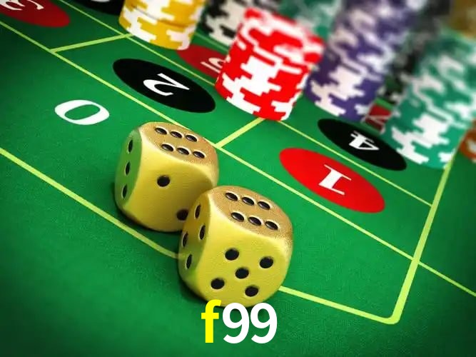 Crash Games Strategies f99