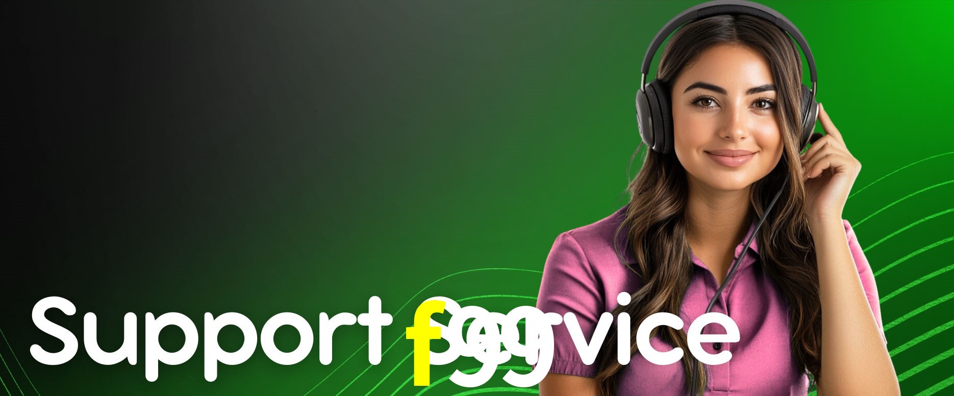 Platform Technology f99