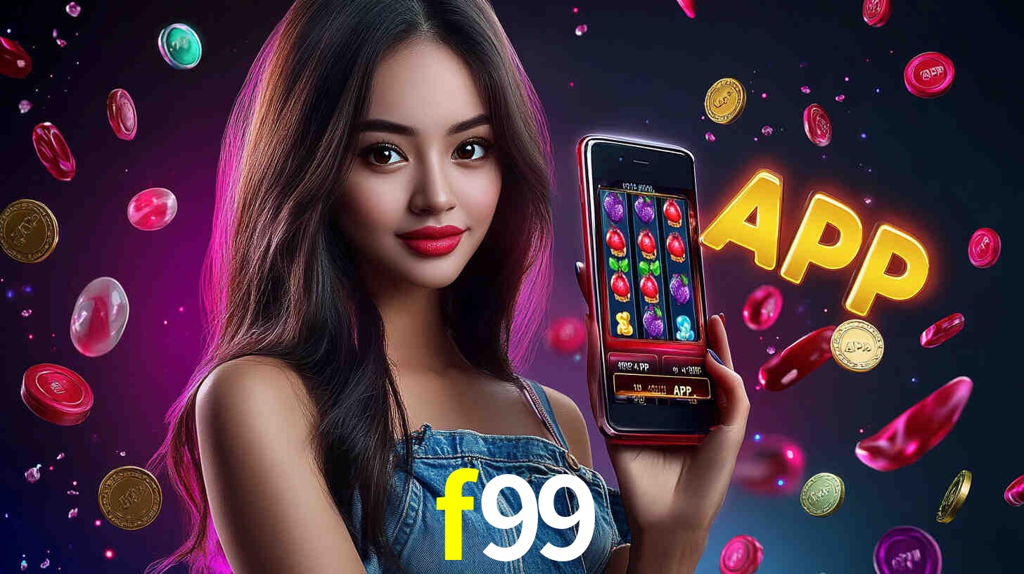 Apostas de Tênis f99