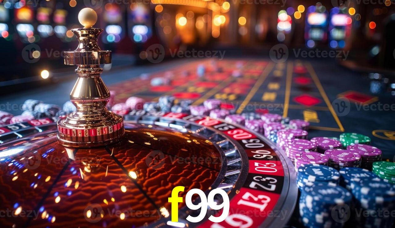 Security Systems f99