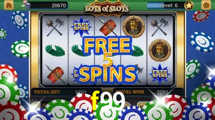 A Experiência Imersiva dos Cassinos Ao Vivo no f99