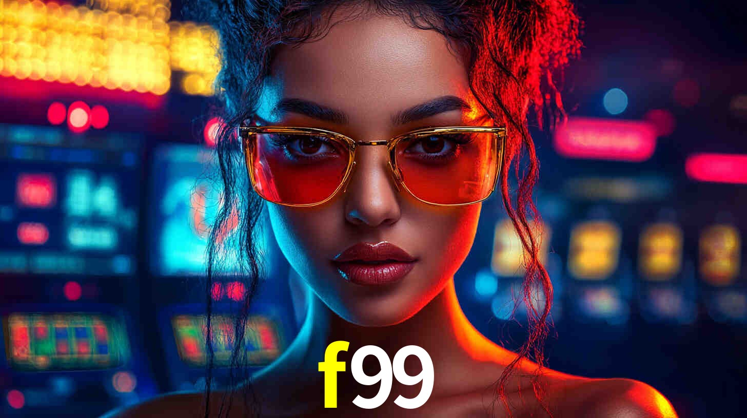 Estatísticas do Jogo f99