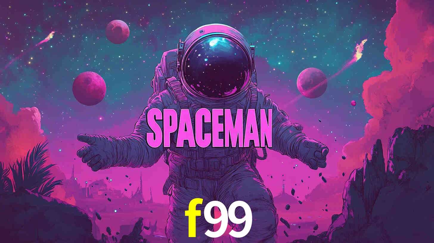 Estatísticas Crash Games f99